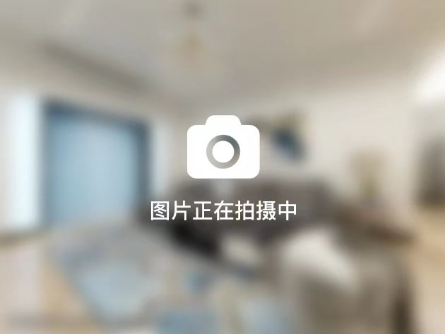 
					廣廈聚隆廣場